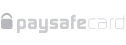 Trust badge